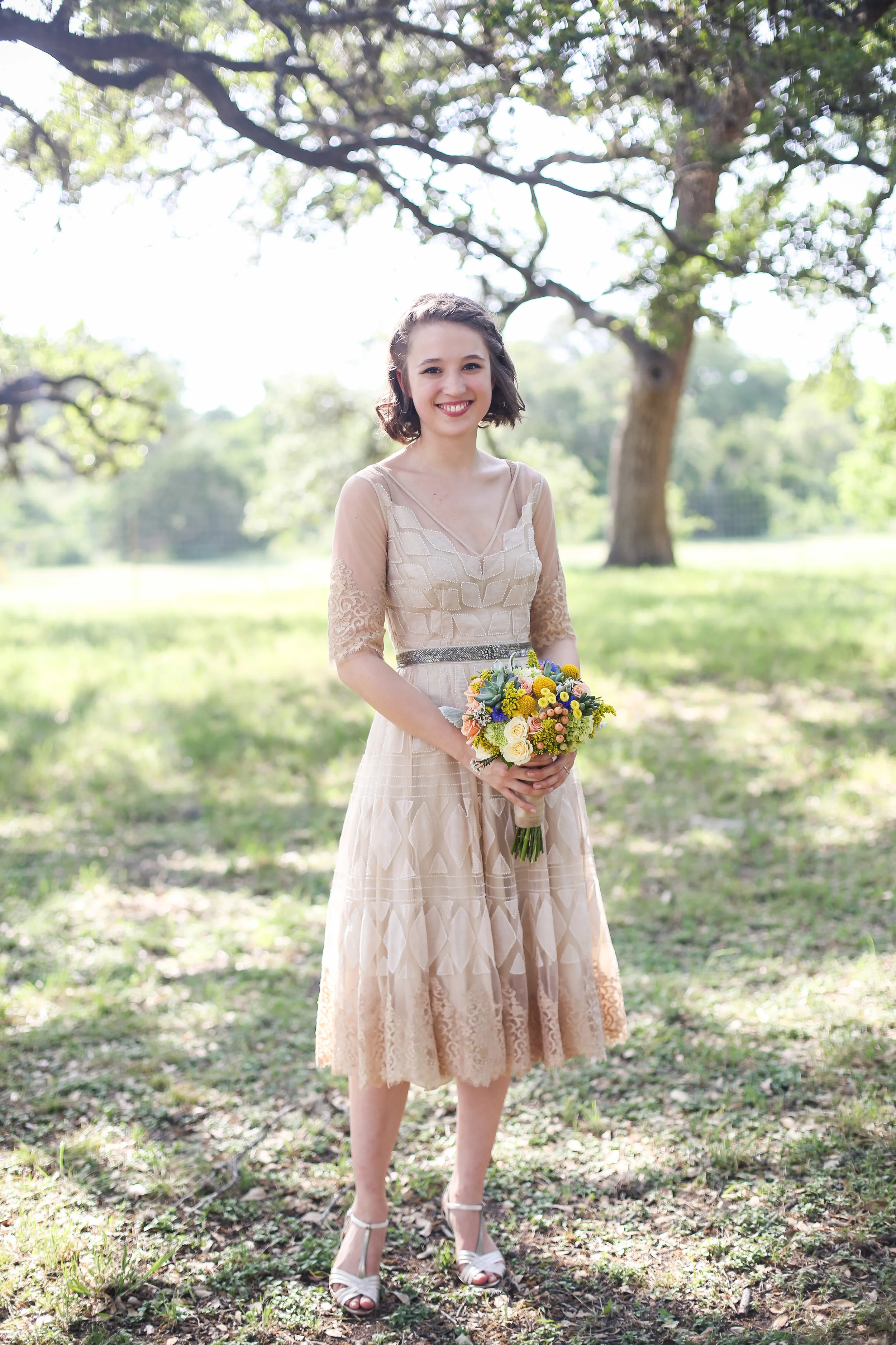 Caitlin & Kellan's Wedding!-139.jpg