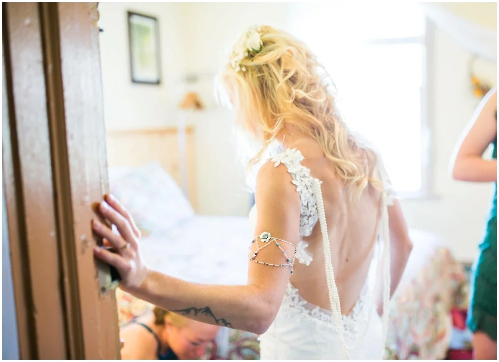 Outdoor Crested Butte Colorado Wedding_0004.jpg