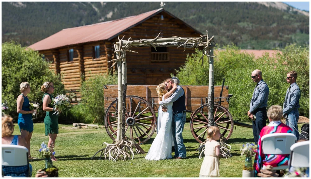 Outdoor Crested Butte Colorado Wedding_0014.jpg