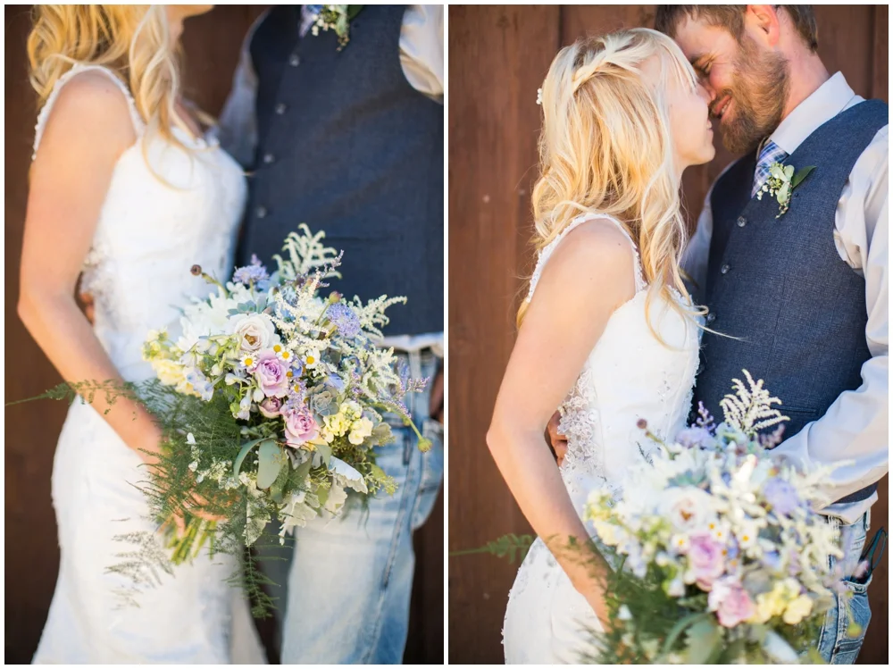 Outdoor Crested Butte Colorado Wedding_0019.jpg