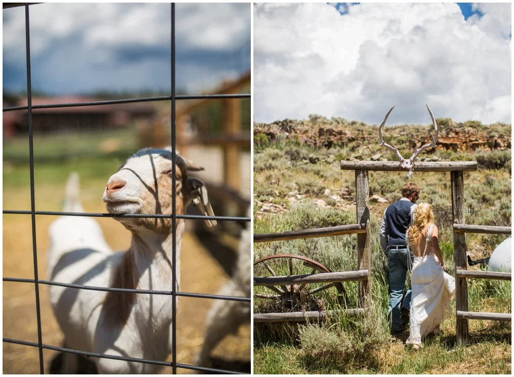 Outdoor Crested Butte Colorado Wedding_0027.jpg