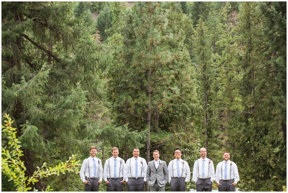 Washington PNW Camp Wedding_0015.jpg