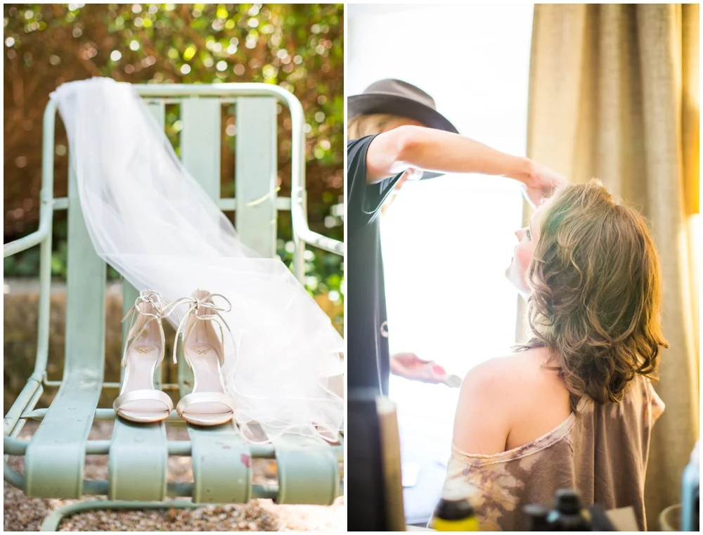 Austin Mercury Hall Wedding_0005.jpg