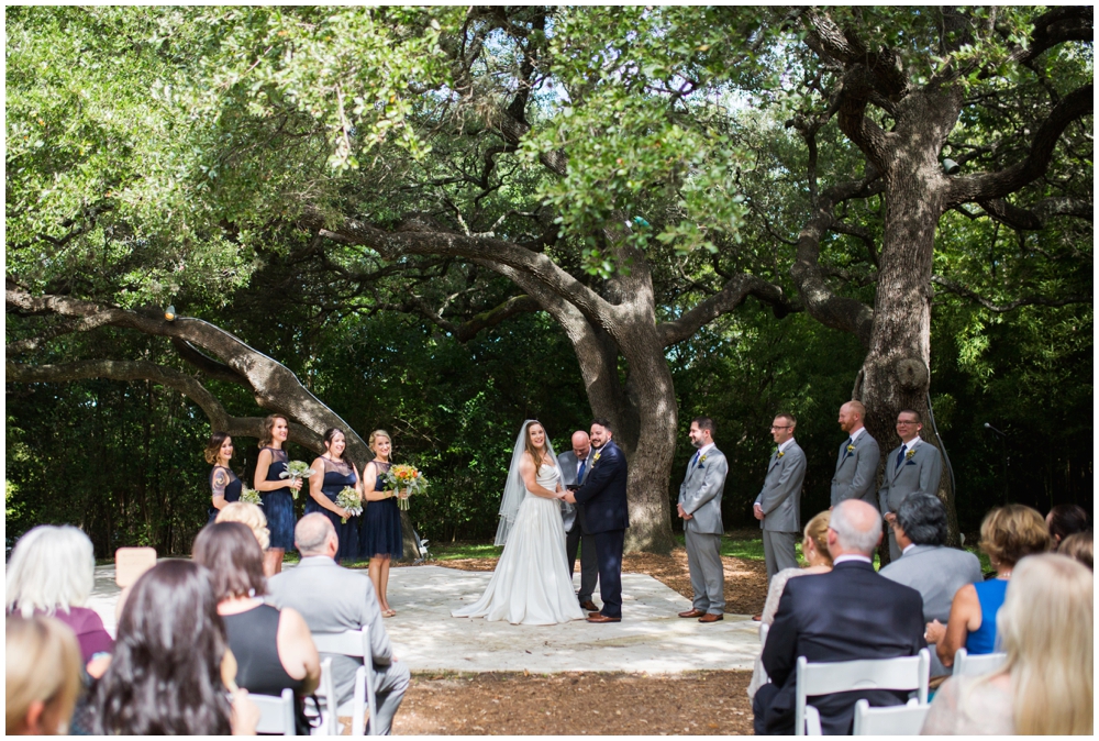 Austin Mercury Hall Wedding_0016.jpg