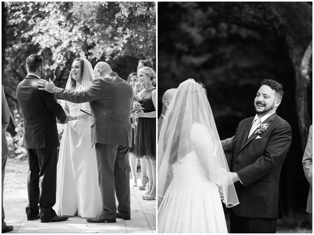 Austin Mercury Hall Wedding_0017.jpg