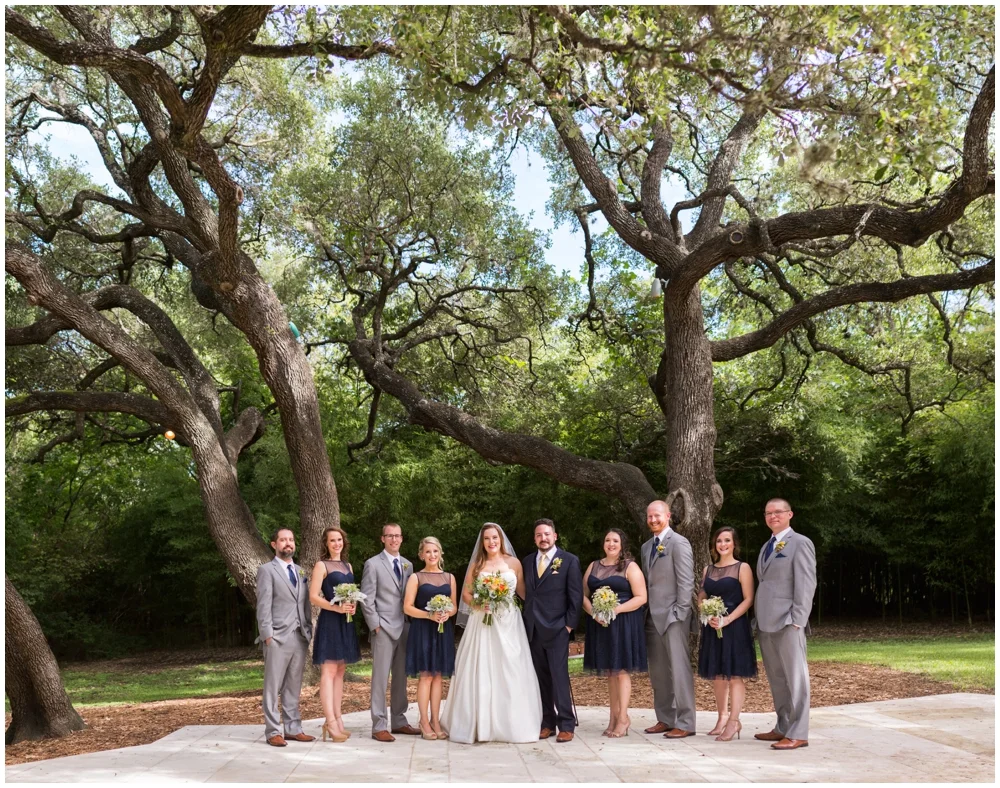 Austin Mercury Hall Wedding_0020.jpg