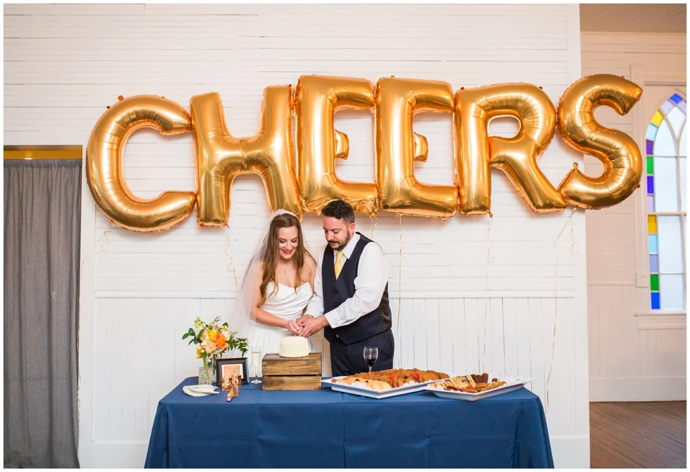Austin Mercury Hall Wedding_0028.jpg