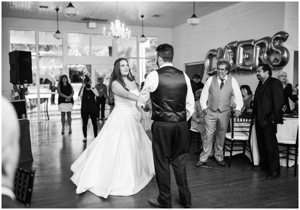 Austin Mercury Hall Wedding_0030.jpg