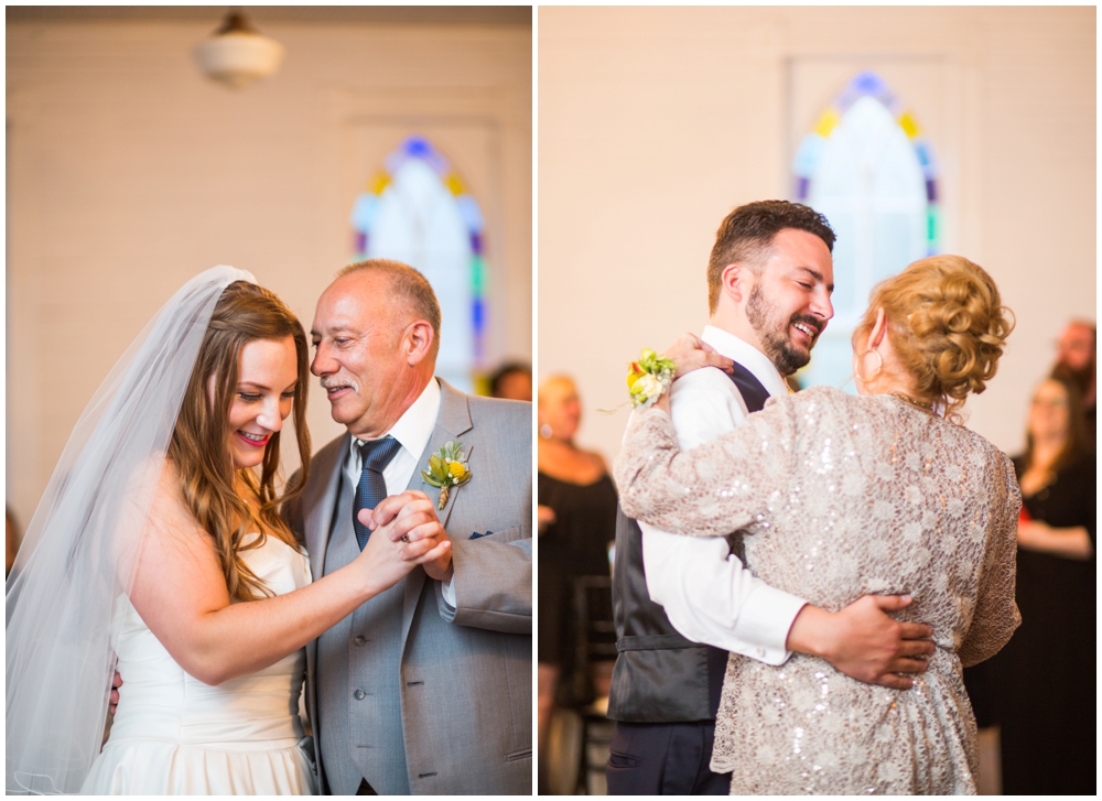 Austin Mercury Hall Wedding_0031.jpg