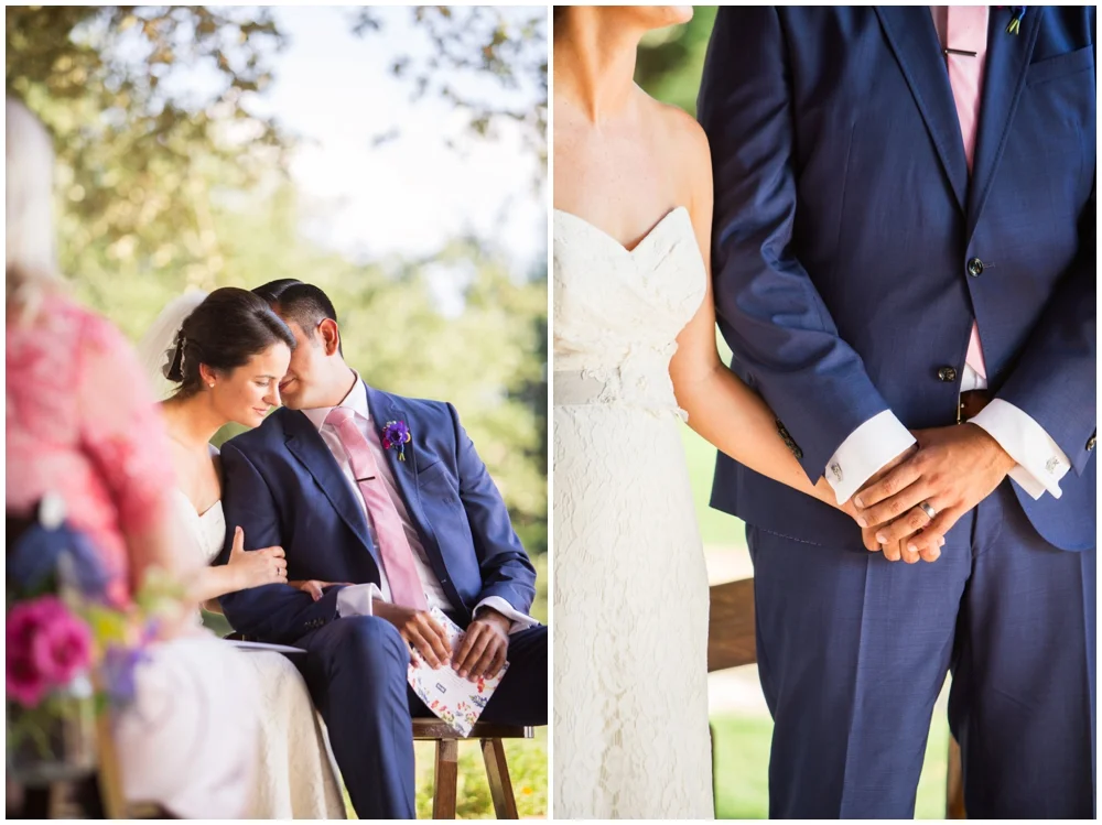 UT Austin Wedding-20_WEB.jpg