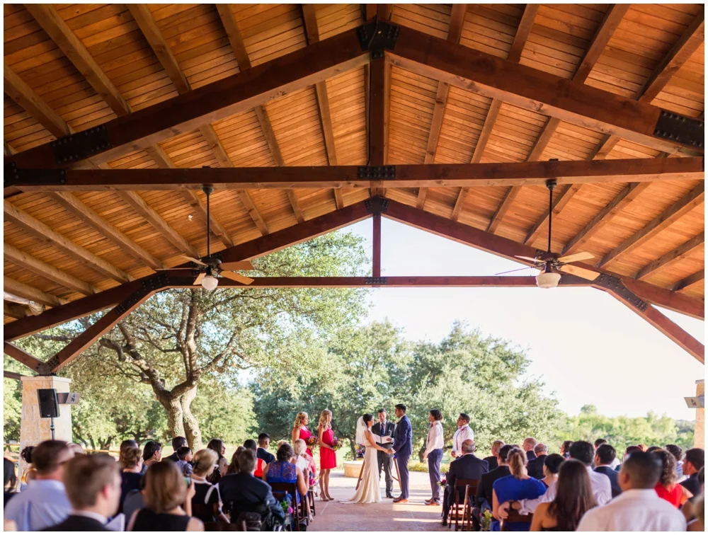 UT Austin Wedding-21_WEB.jpg
