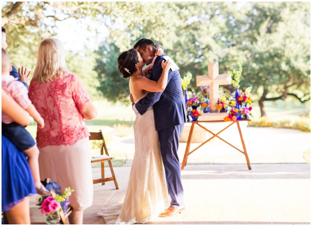 UT Austin Wedding-25_WEB.jpg