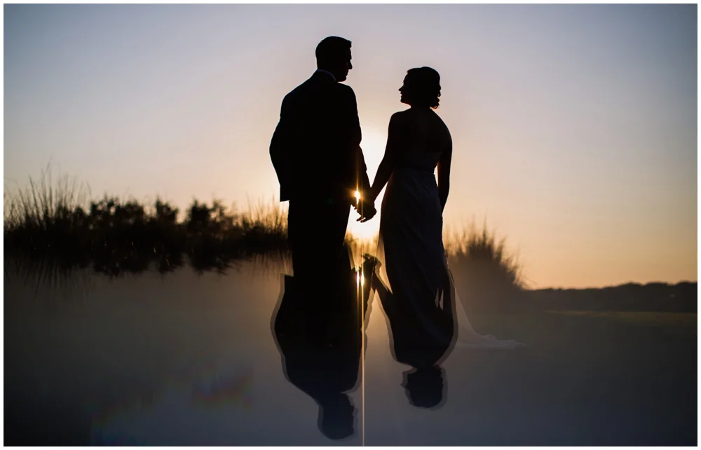 UT Austin Wedding-34_WEB.jpg