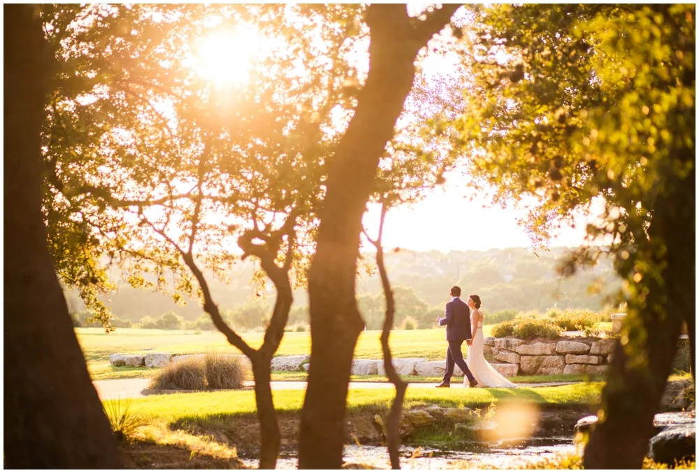 UT Austin Wedding-30_WEB.jpg