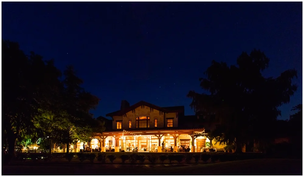 UT Austin Wedding-45_WEB.jpg