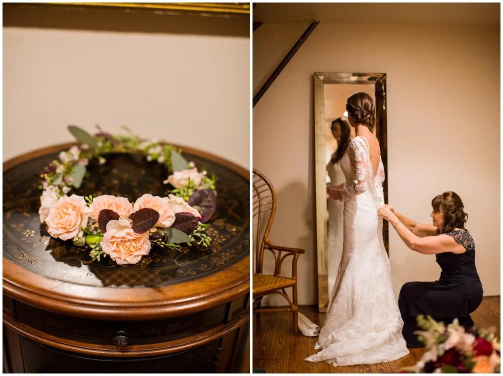 Brodie Homestead Austin Wedding_0002.jpg