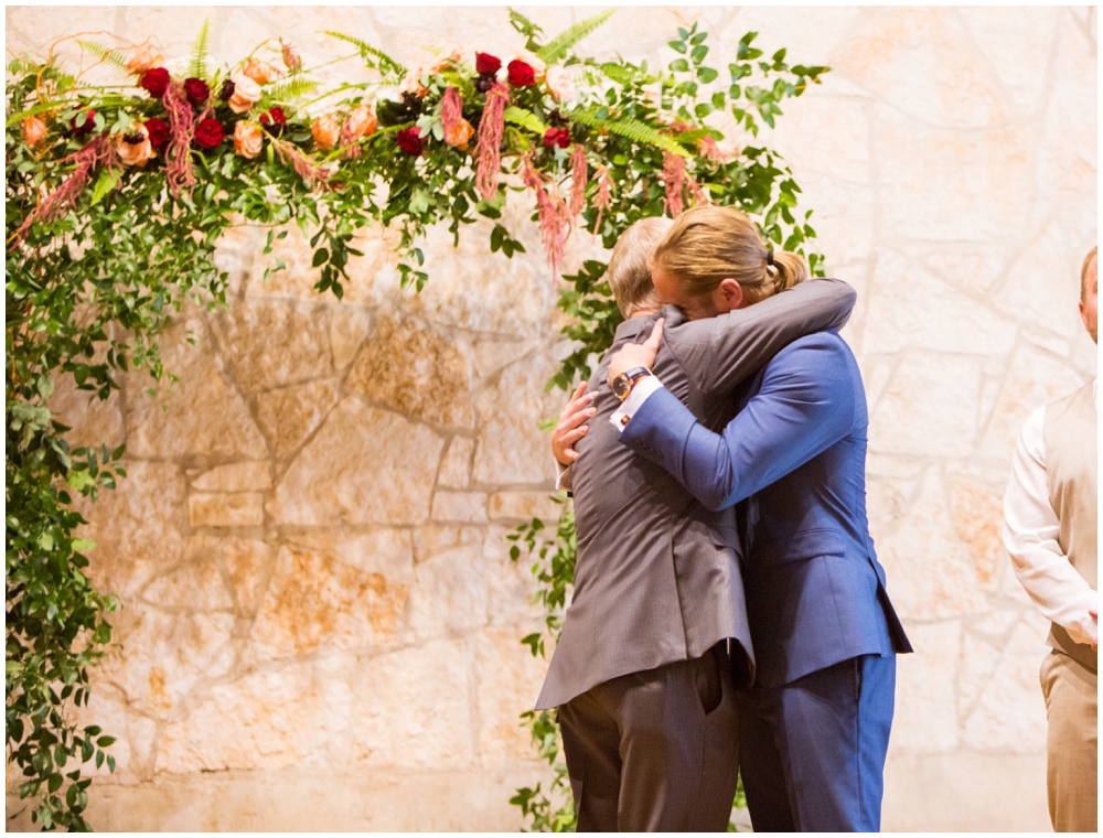 Brodie Homestead Austin Wedding_0010.jpg