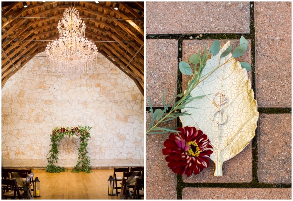 Brodie Homestead Austin Wedding_0009.jpg