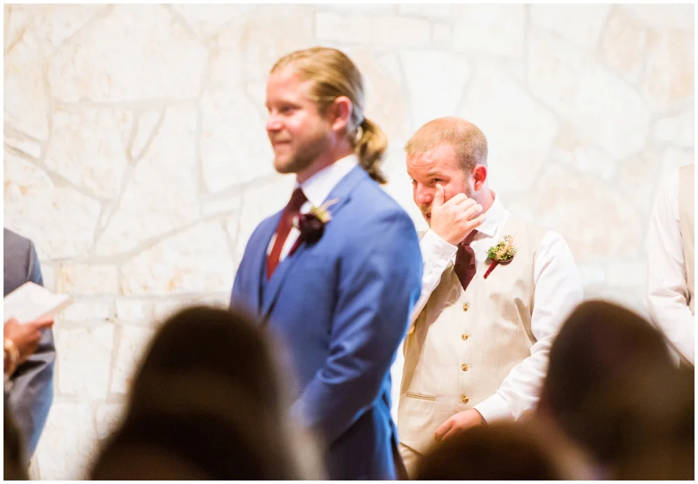 Brodie Homestead Austin Wedding_0019.jpg