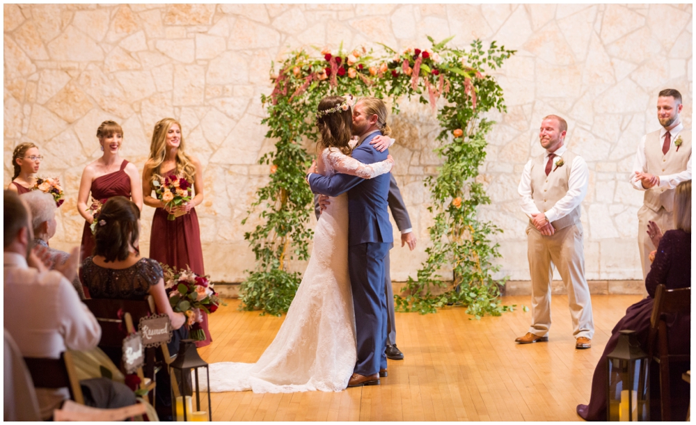 Brodie Homestead Austin Wedding_0020.jpg