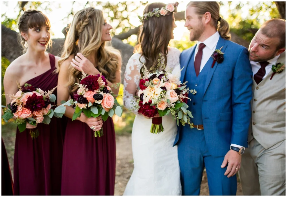 Brodie Homestead Austin Wedding_0023.jpg