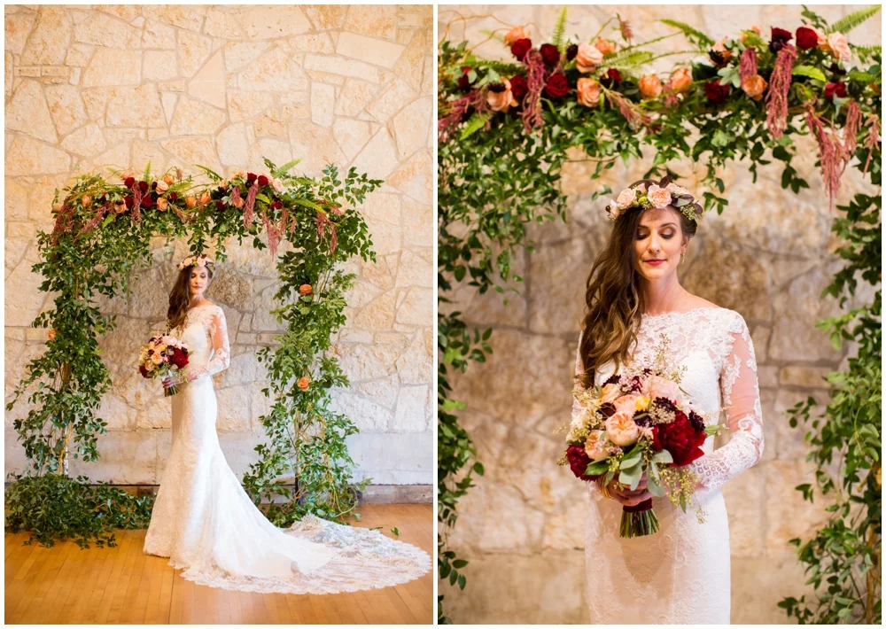 Brodie Homestead Austin Wedding_0022.jpg