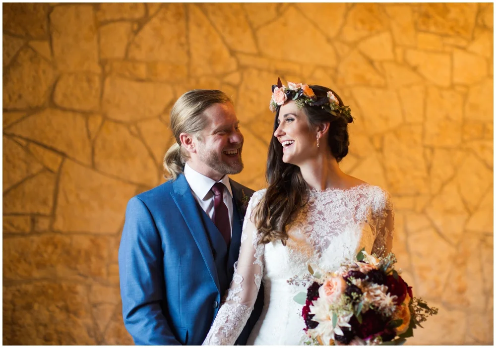 Brodie Homestead Austin Wedding_0032.jpg
