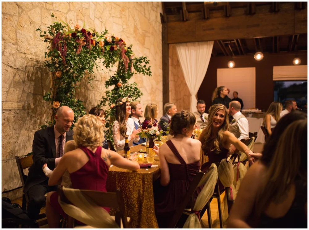 Brodie Homestead Austin Wedding_0040.jpg