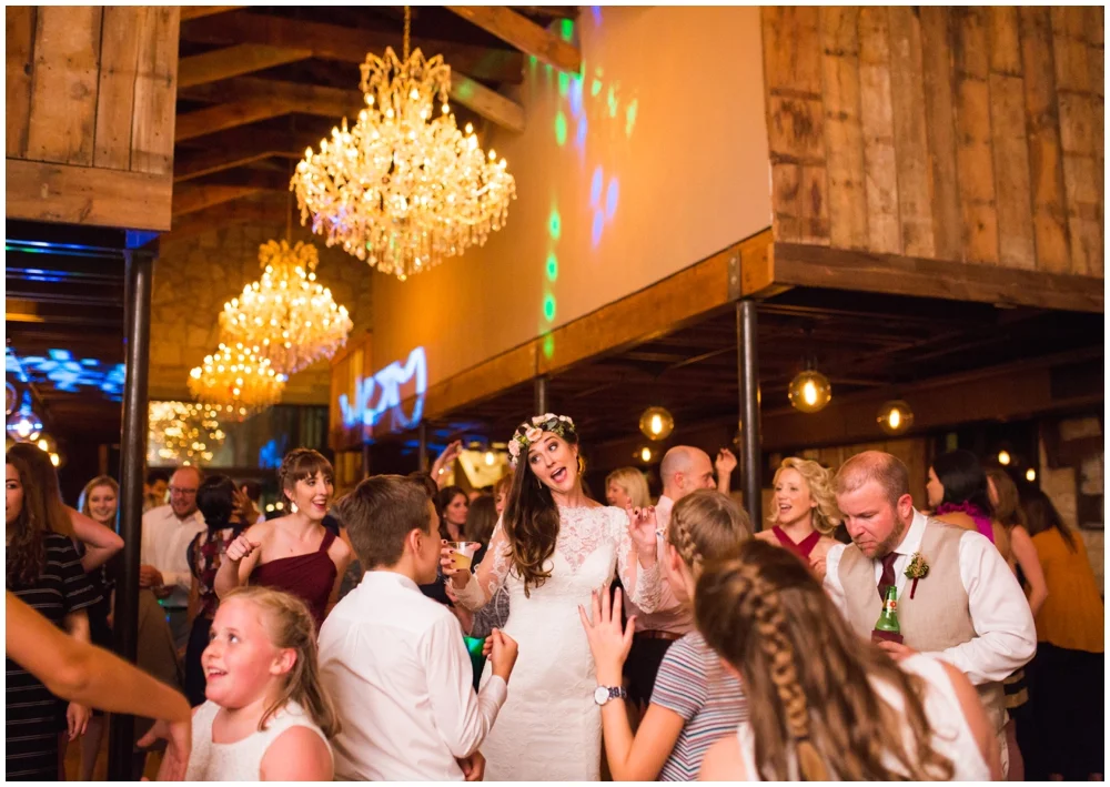 Brodie Homestead Austin Wedding_0055.jpg