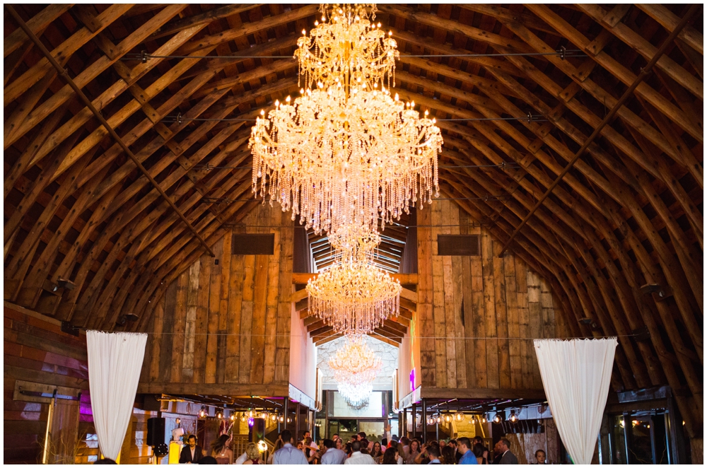 Brodie Homestead Austin Wedding_0061.jpg