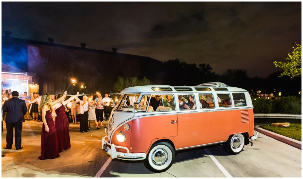 Brodie Homestead Austin Wedding_0066.jpg