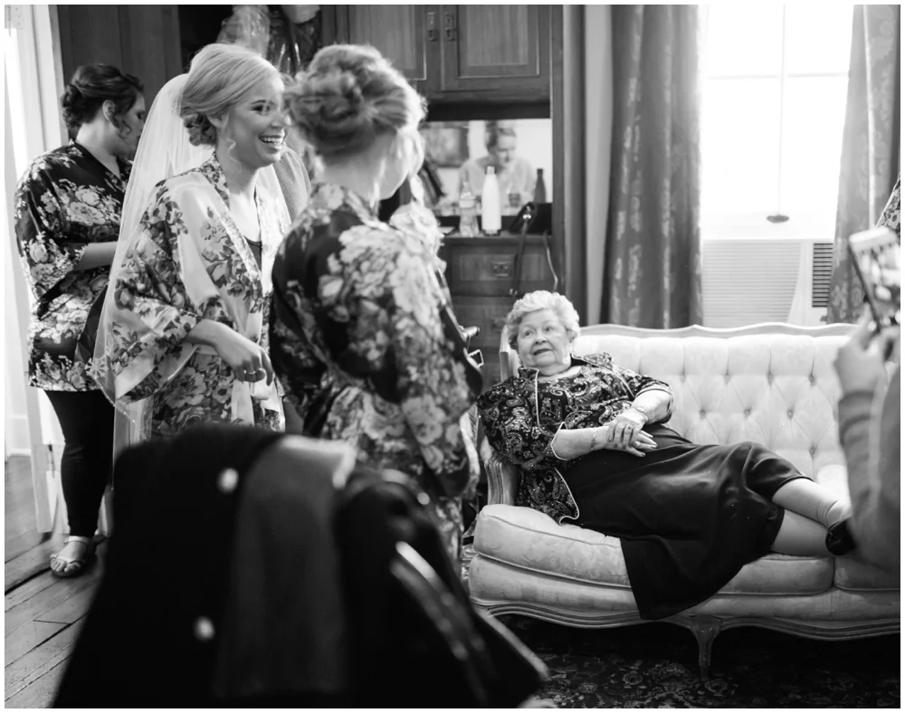 Allan House Winter Wedding_0068.jpg