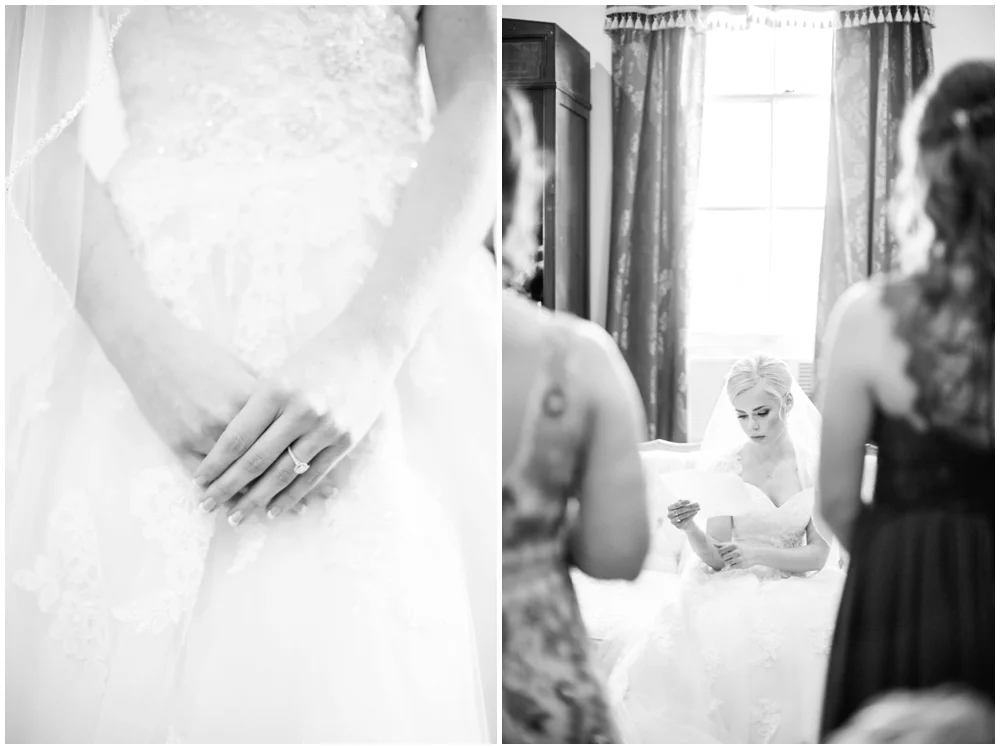 Allan House Winter Wedding_0073.jpg