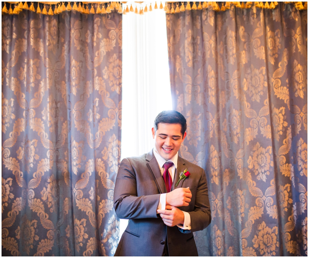 Allan House Winter Wedding_0074.jpg