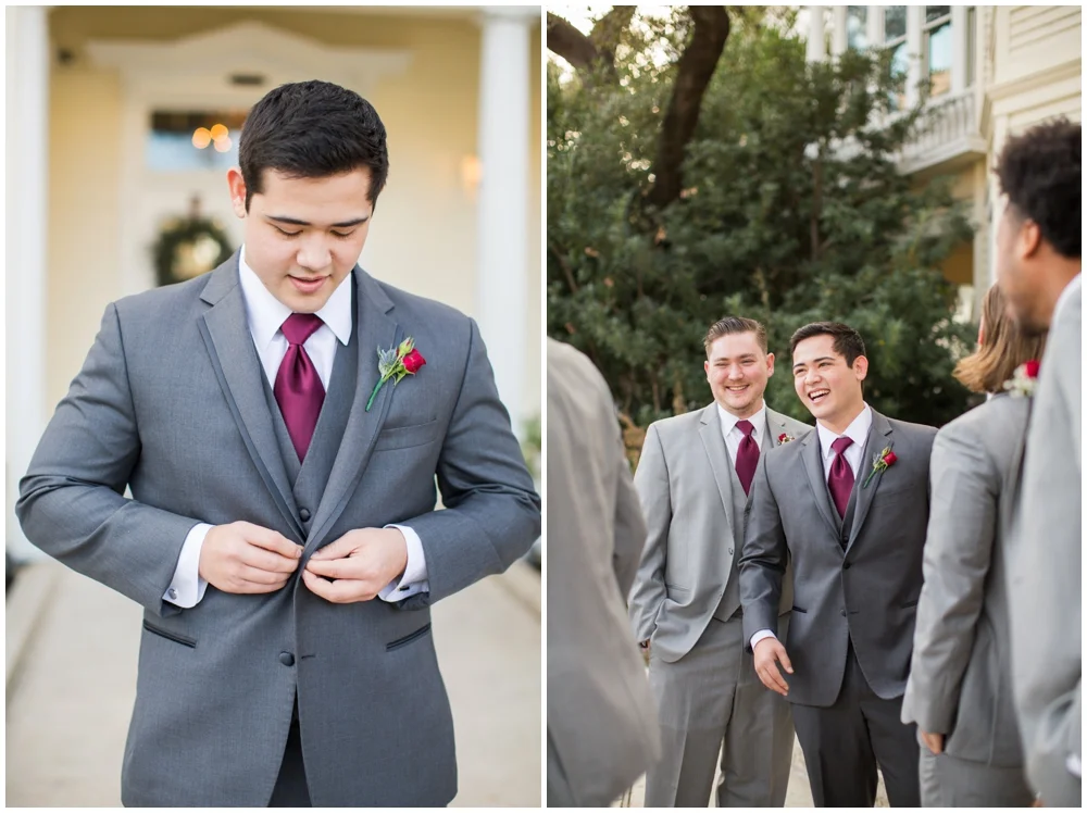 Allan House Winter Wedding_0076.jpg