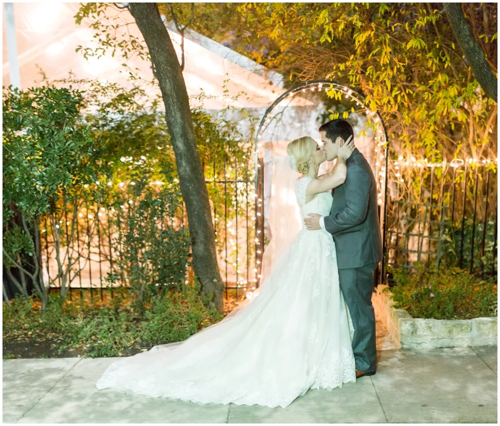 Allan House Winter Wedding_0093.jpg