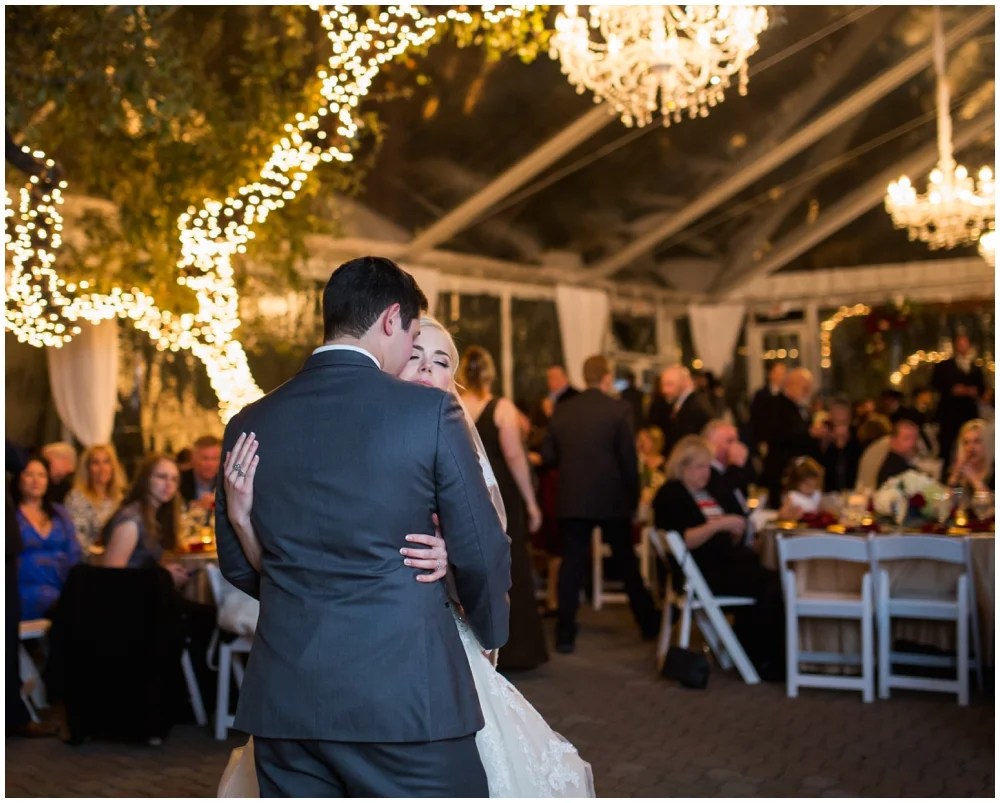 Allan House Winter Wedding_0100.jpg