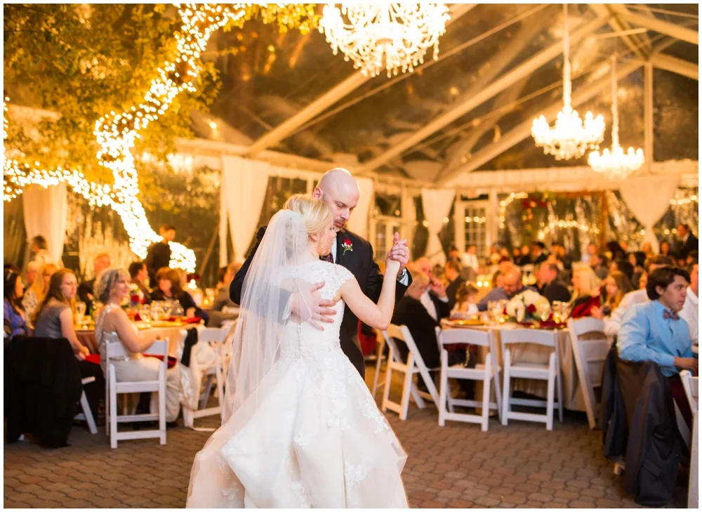 Allan House Winter Wedding_0105.jpg