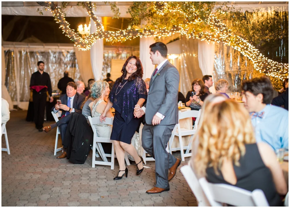 Allan House Winter Wedding_0106.jpg