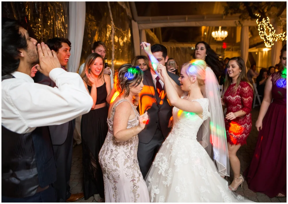 Allan House Winter Wedding_0113.jpg