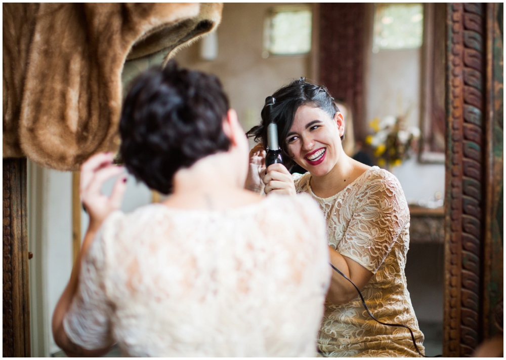 Chapel Dulcinea Elopement_0005.jpg