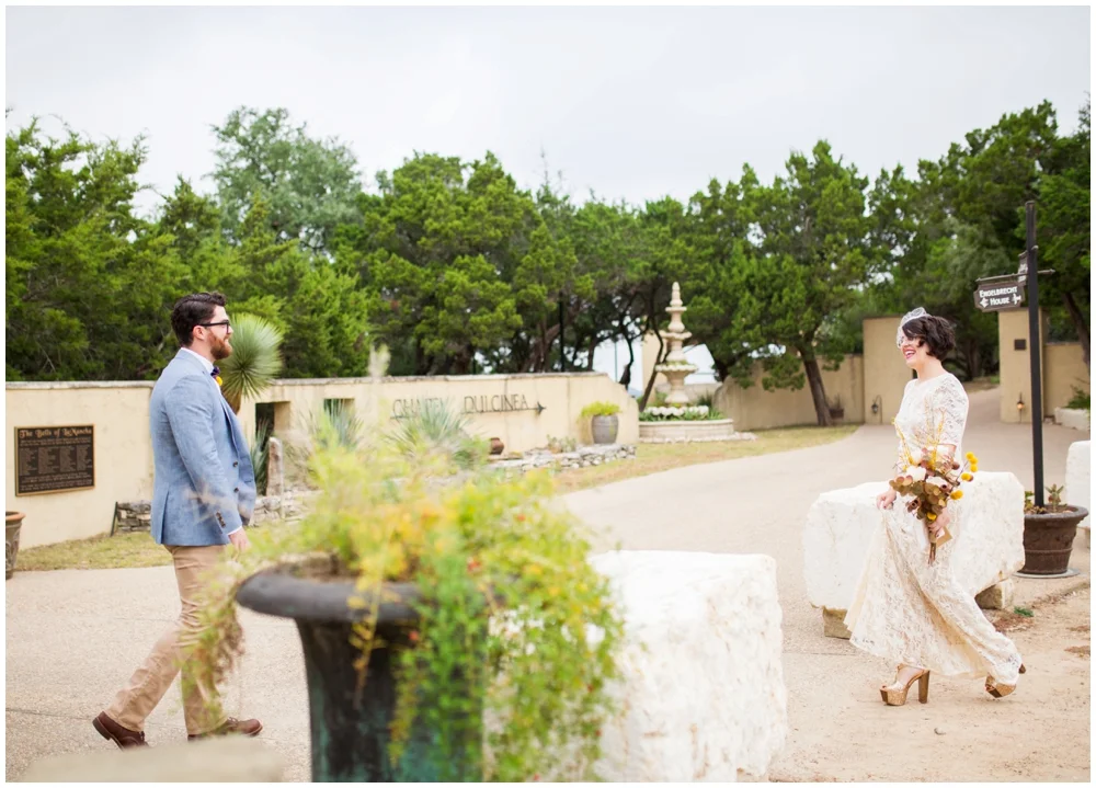 Chapel Dulcinea Elopement_0009.jpg
