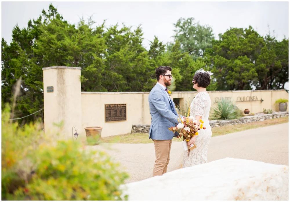 Chapel Dulcinea Elopement_0010.jpg