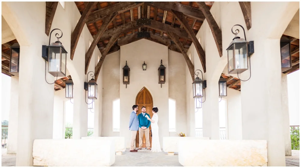 Chapel Dulcinea Elopement_0016.jpg