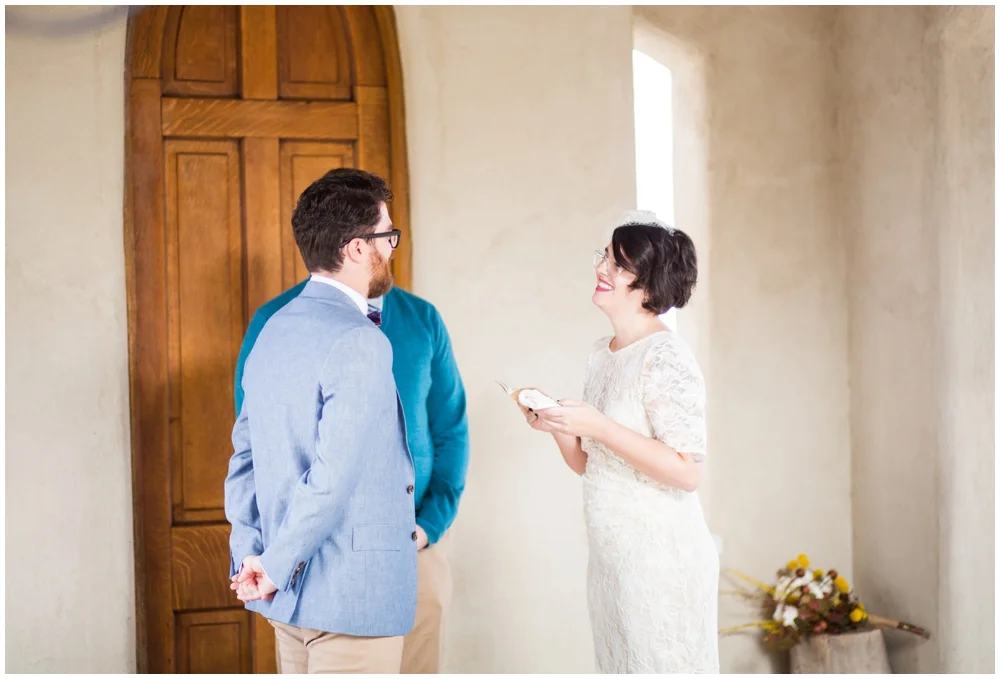 Chapel Dulcinea Elopement_0018.jpg