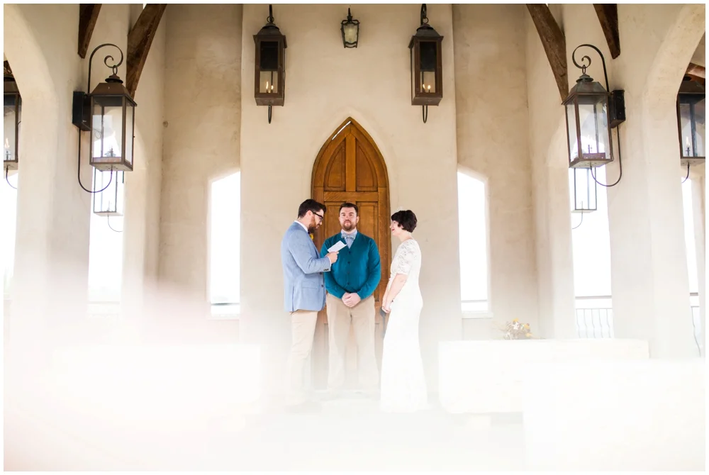 Chapel Dulcinea Elopement_0019.jpg