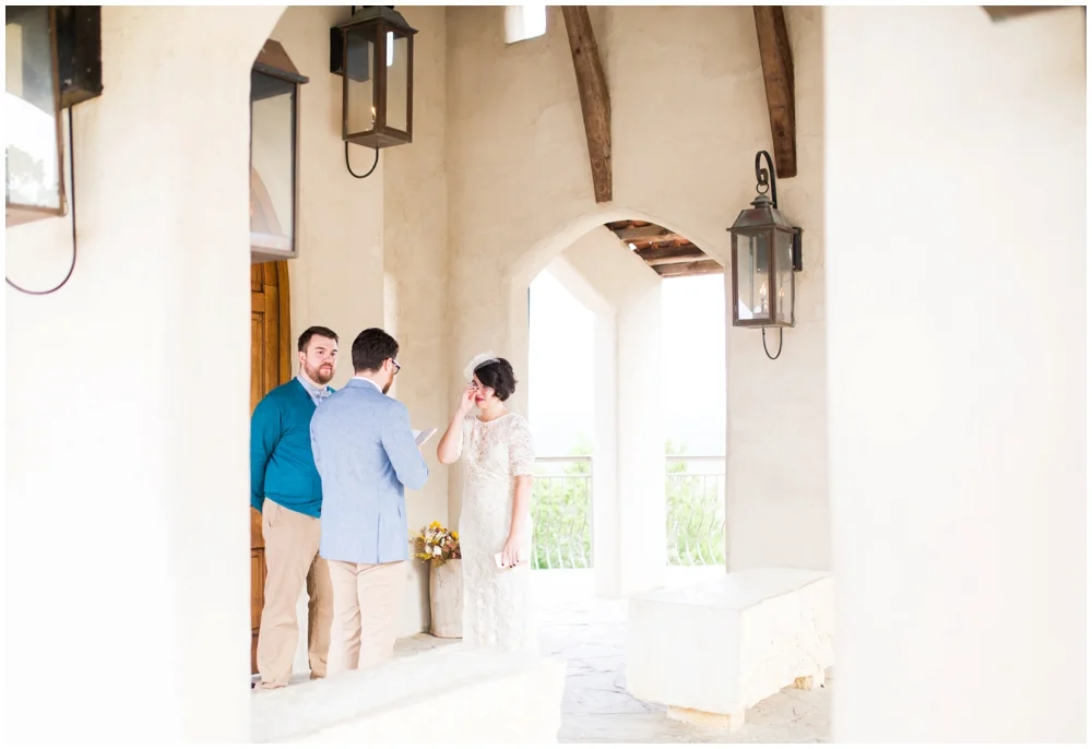Chapel Dulcinea Elopement_0020.jpg