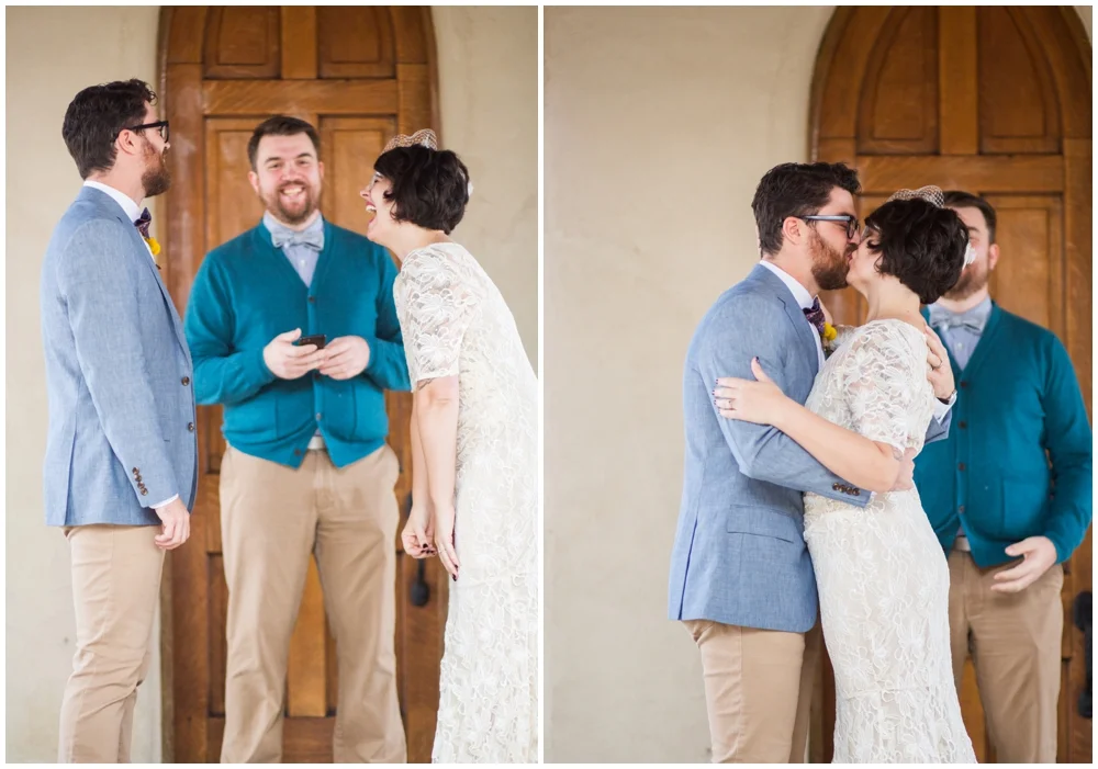 Chapel Dulcinea Elopement_0025.jpg