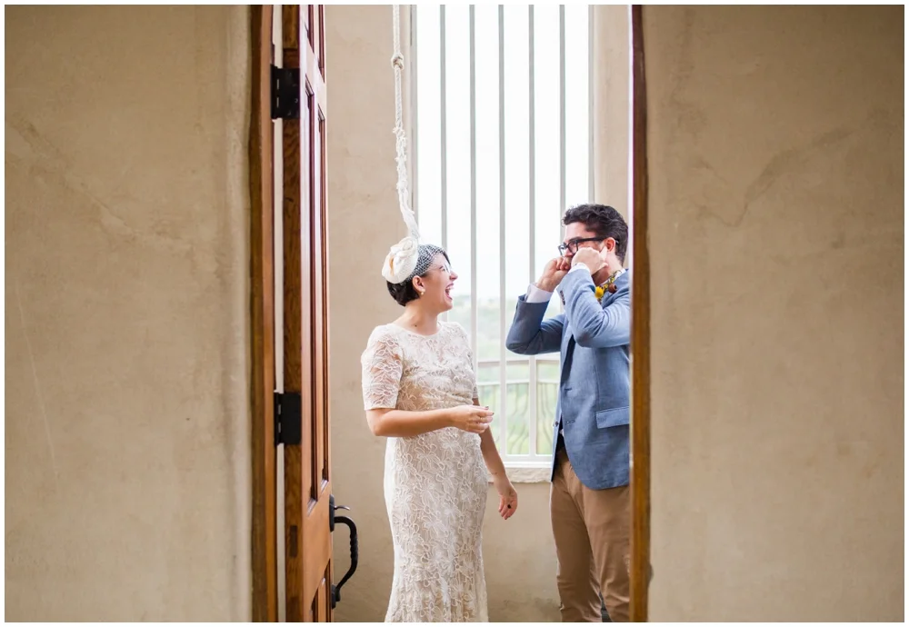 Chapel Dulcinea Elopement_0028.jpg