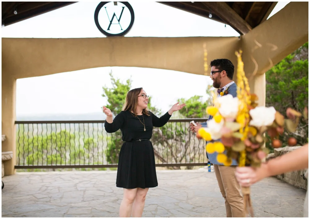 Chapel Dulcinea Elopement_0033.jpg